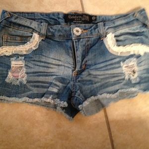 🎯🎯reserved for @justinekim