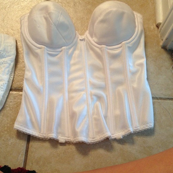 David's bridal courset