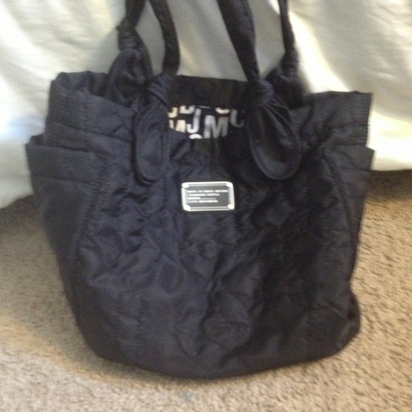 Marc Jacobs purse