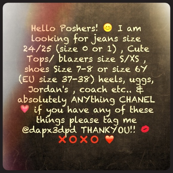 Please help if you can 😊