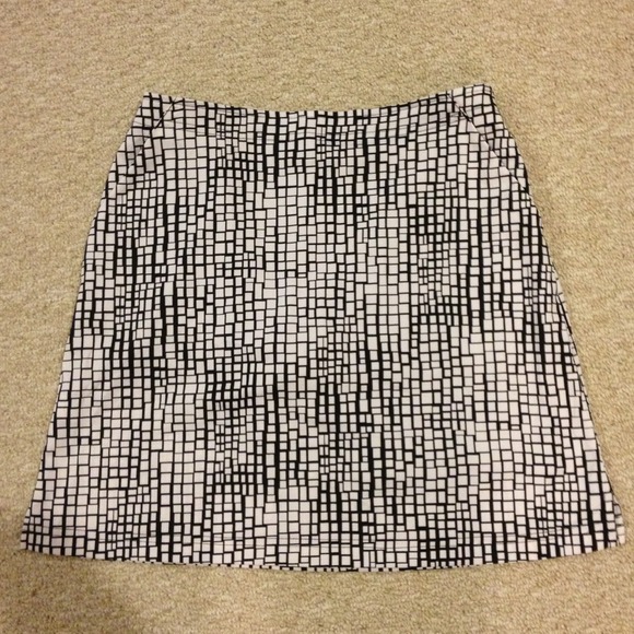 🌟🍀Golf skirt never worn size 4🍀🌟
