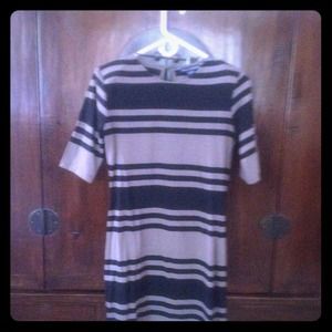 French connection dress