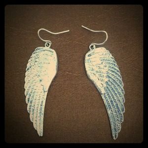 BUNDLE FOR LAVENDERSMAMA