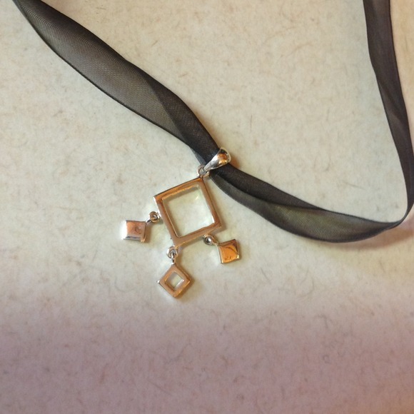 SOLD! - Picture 2 of 2