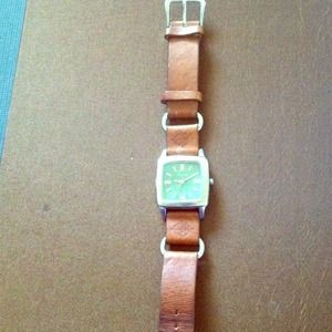 RESERVED FOR ORRHELLO