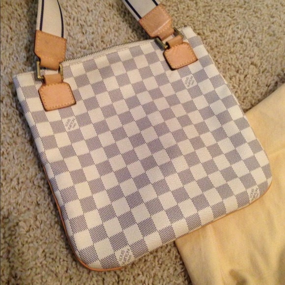 🔶🔶SOLD🔶🔶 - Picture 2 of 4