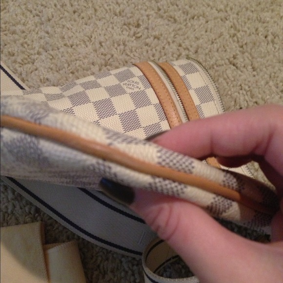 🔶🔶SOLD🔶🔶 - Picture 4 of 4