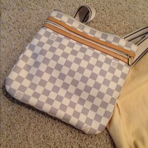 🔶🔶SOLD🔶🔶