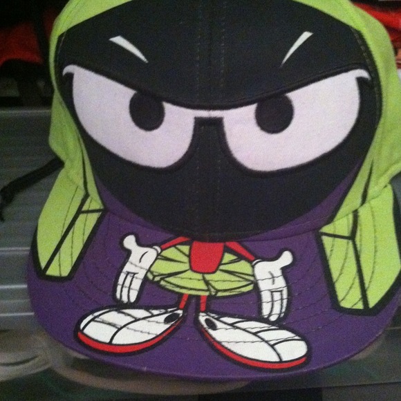 Snapback