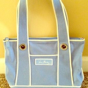 Vera Bradley handbag