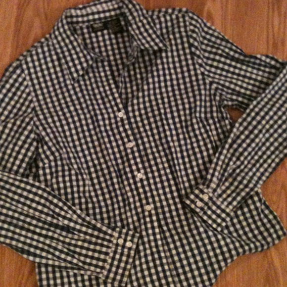 SOLD PRICE REDUCED!!  Stretch Top