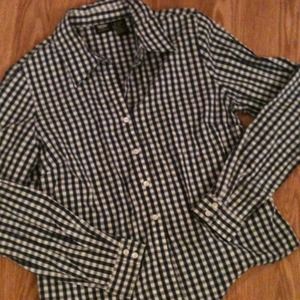 SOLD PRICE REDUCED!!  Stretch Top