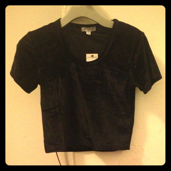 Sold