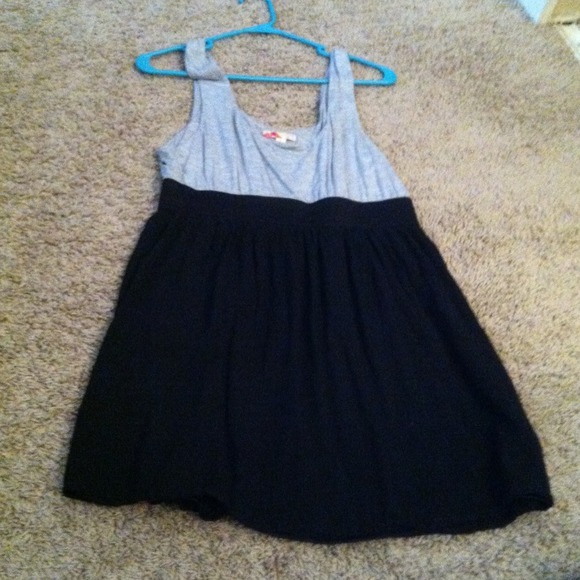 2 Dress bundle