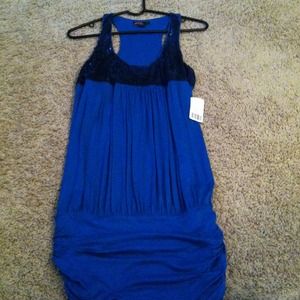 Dress bundle