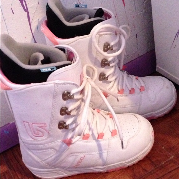 💥💥make offer! I really want gone💥