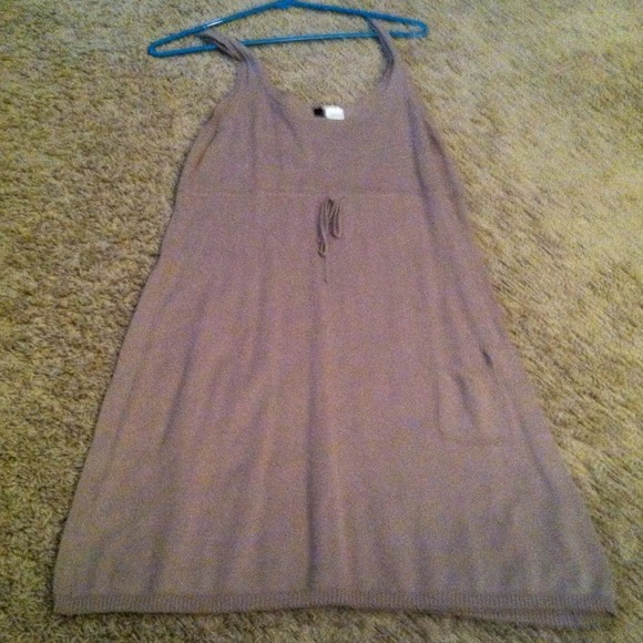 Dress Bundle - Reserved!