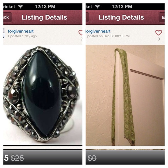 **Bundle trade for dixie**