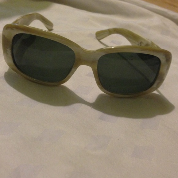Valentino sunglasses