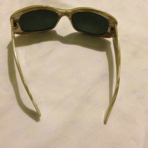 Valentino sunglasses