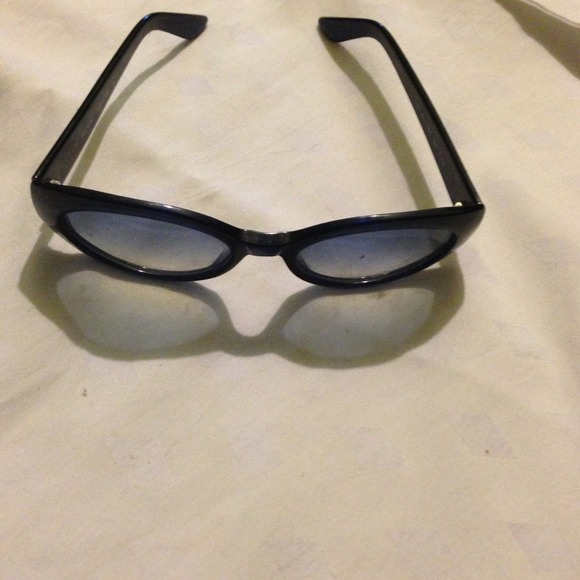 Valentino sunglasses