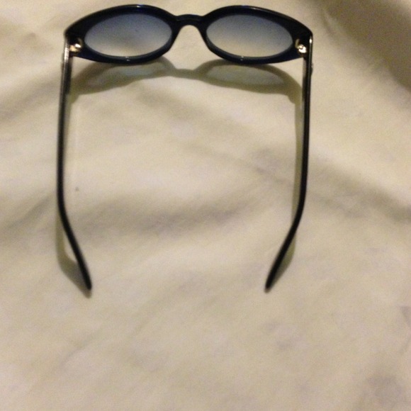 Valentino sunglasses