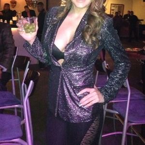 I just used it for new year 2013