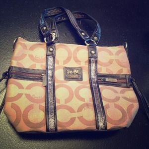 Another fun one !!!!