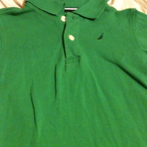 SOLD - Picture 2 of 3