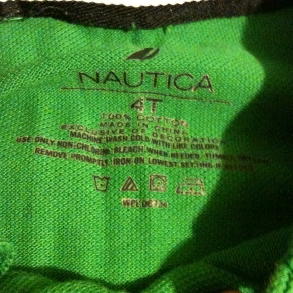 SOLD - Picture 3 of 3