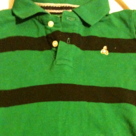 SOLD - Picture 2 of 3