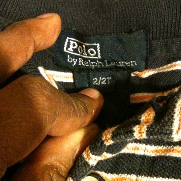 SOLD - Picture 3 of 4