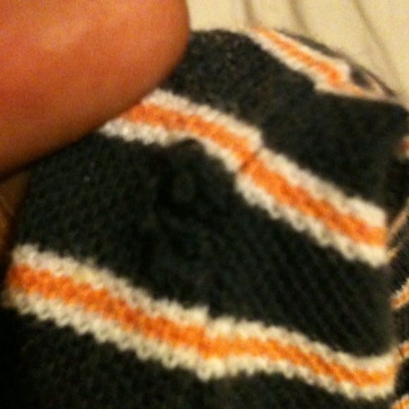 SOLD - Picture 4 of 4