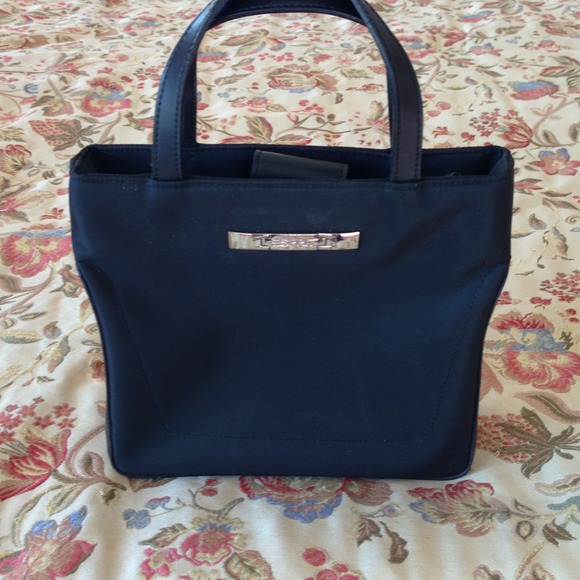 Esprit handbag