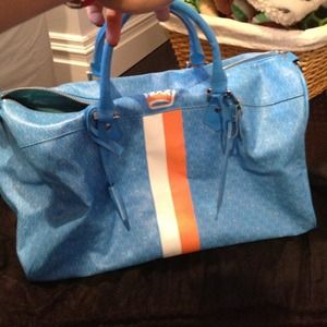 💵Price red - Jana Feifer for love luggage joint