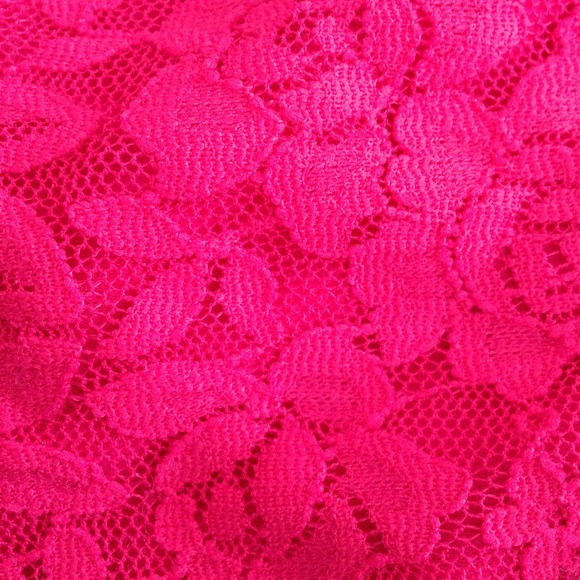 ⭐⭐⭐traded⭐⭐⭐ - Picture 2 of 4