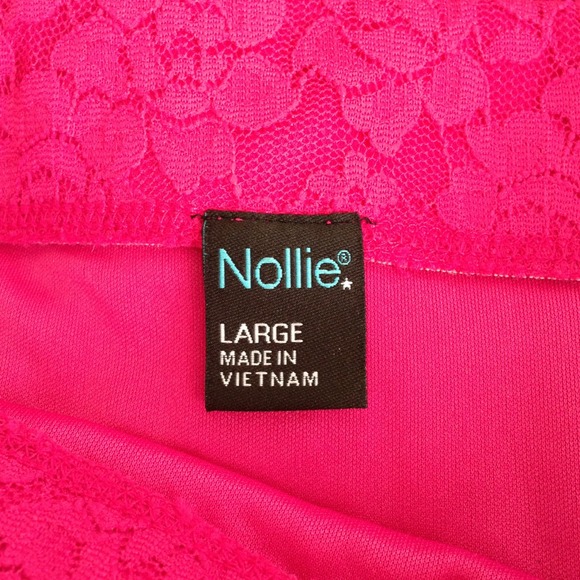 ⭐⭐⭐traded⭐⭐⭐ - Picture 3 of 4