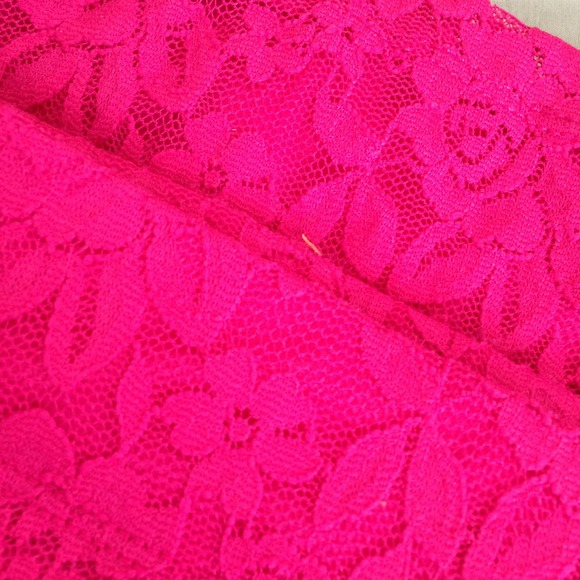 ⭐⭐⭐traded⭐⭐⭐ - Picture 4 of 4