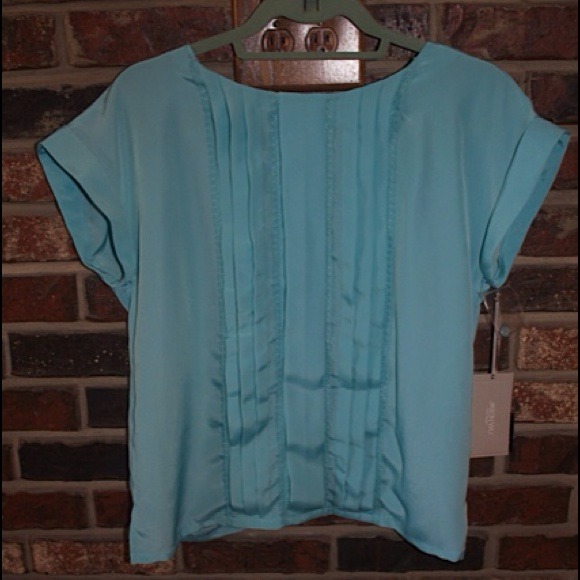 Jason Wu for Target Shirt