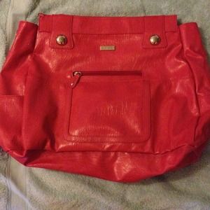 👛🎀** traded **🎀👛Miche Prima shell