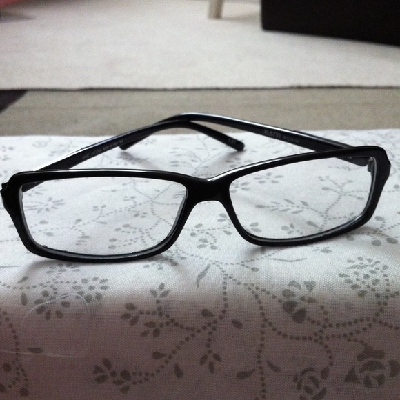 ***RESERVED*** Marc Jacobs Eyeglasses