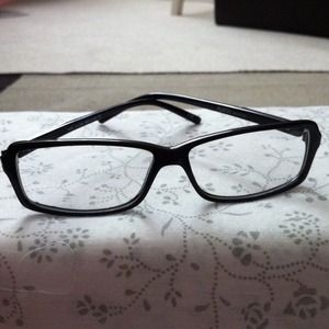 ***RESERVED*** Marc Jacobs Eyeglasses