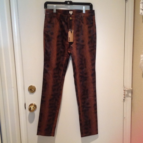 Super cute pants