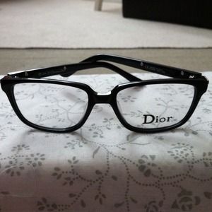 Bundle for @lorenaworthy