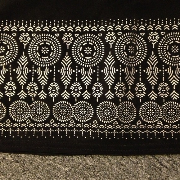 🔴SOLD (bundle for kiddo22) - Picture 2 of 3