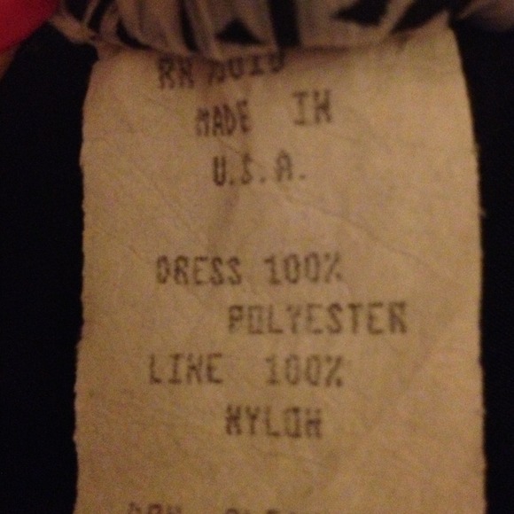 🔴SOLD (bundle for kiddo22) - Picture 3 of 3