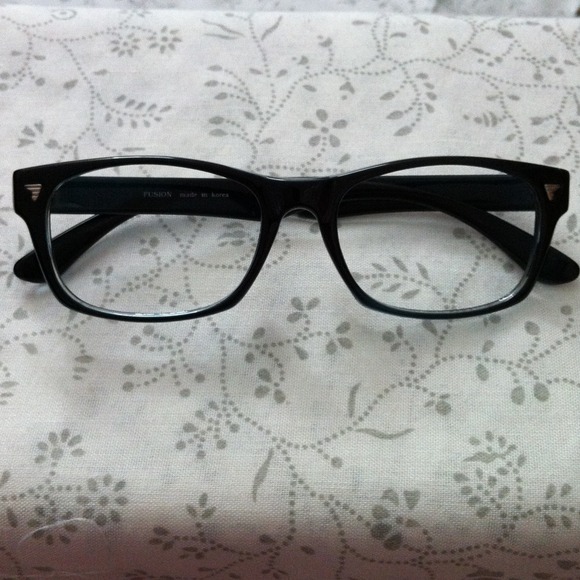 ***Bundle for @micray77***