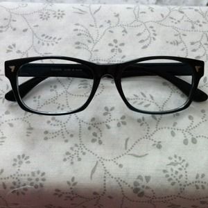 ***Bundle for @micray77***