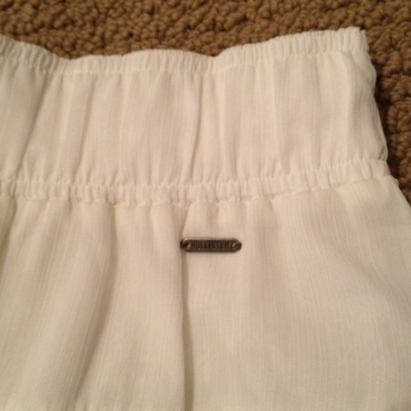 SOLD - Picture 2 of 3