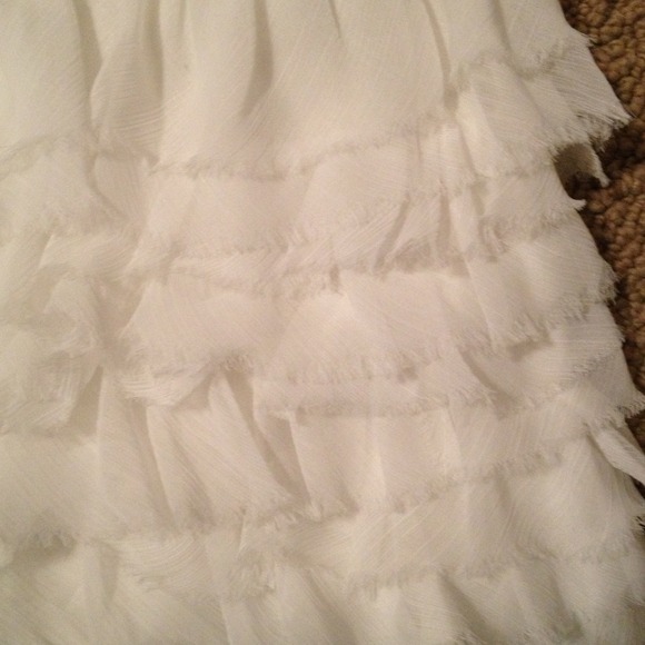 SOLD - Picture 3 of 3